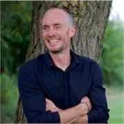 Refreshing approach to personal development and performance for high achievers