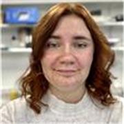 Biochemistry PhD, with teaching experience, best suited to GCSE and A level. Also experienced in essay writing and applications