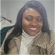 I specialise in English classes One on one or in groups. I focus on speaking, grammar, reading, and helping with homework
