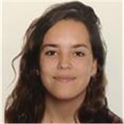 Profesora de Ingles y/o Biologia para todas las edades y niveles