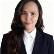 Soy profesora de español para niños de primaria 