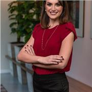 Aulas de Direito Civil, empresarial, consumidor, lgpd e outros