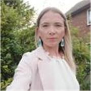 Maths tutor for secondary school age. Online or offline