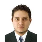 Comprometido con formar músicos mediante creatividad, disciplina y empatía