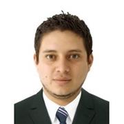Comprometido con formar músicos mediante creatividad, disciplina y empatía