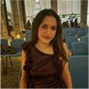 Ripetizioni superiori, medie ei materie umanistiche e scientifiche. Disponibile a venire incontro alle esigenze dello/a studente/