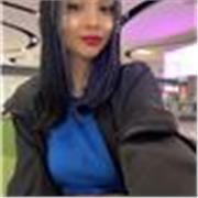 Docente de repaso y apoyo en materias de primaria