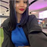 Docente de repaso y apoyo en materias de primaria