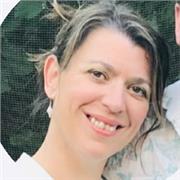 GCSE Psychology and A Level Psychology, GCSE Sociology and A level Sociology