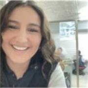 ???? Clases particulares de Inglés Online A1-C1 | Profesora con experiencia