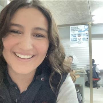 Estefania
