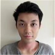 applying for the Online Chinese Tutor any age