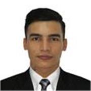 Profesor particular, apoyo y fortalecimiento en su nivel académico