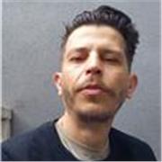 Educação em língua turca para brasileiros