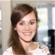 Nacionalidad alemana, hablo Español perfectamente y voluntariamente di clases en alemán. Me encantó y me gustaría desarrollar mas en ese trabajo