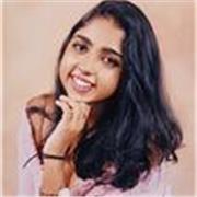 I give affordable private English lessons for grades 1 to 6
