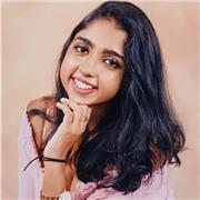 Mooushya Devanmi Sharma