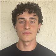 Diplomato al Liceo Scientifico, offro supporto allo studio e aiuto compiti per elementari e ragazzi di medie e superiori