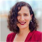 Profesora de Francés titulada, clases personalizadas para niños, adolescentes y adultos