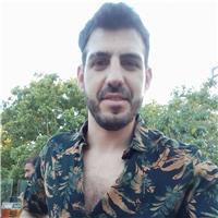 Clases de lengua y literatura del nivel medio y superior