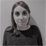 Profesora de química, física y ciencias en general. Poseo el máster de profesorado. Llevo 15 años dando clases particulares