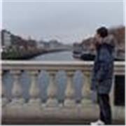 Profesor de inglés apto para dar clases desde inglés básico hasta nivel C1