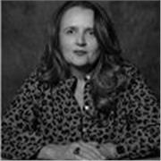 Vous avez besoin d’un professeur de français à l’écoute pour progresser en douceur ? Je suis là ! 