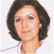 I am an experienced Spanish teacher and examiner. My lessons are fun and engaging.