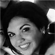 Clases de inglés para jóvenes enfocadas en speaking, confianza y expresión personal