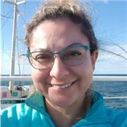 Spanisch für Anfänger, Nachhilfe und Konversation