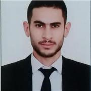 Mohamed
