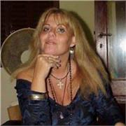 Profesora particular para todas las edades , hago el ingles divertido