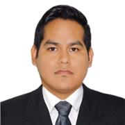 Spanischunterricht für nur 1 Euro vom Anfänger bis zum Fortgeschrittenen