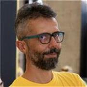 Illustratore impartisce lezioni di Photoshop, Illustrator e Procreate