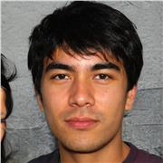 Arabisch-Unterricht Arabisch-Unterricht Arabisch-Unterricht Arabisch-Unterricht Arabisch-Unterricht Arabisch-Unterricht Arabisch-Unterricht