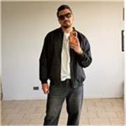 Profesor de Matématica, Fisica, Termodinamica, Fluidos, Transferencia de Calor y Dibujo