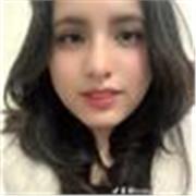 Se enseña Ingles básico - intermedio para niños