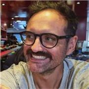 Professor particular de química. Aulas presenciais ou remotas. Para 1 ou 2 alunos (dividindo o valor da hora)