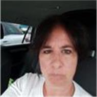 Franca