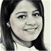 I offer simple and efficient Biology classes in English medium. My expertise is Molecular Biology and Genetics