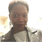 Practise and master your English with me at a fun and stimulating pace - at an affordable price