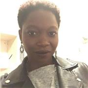 Eunice Hackel