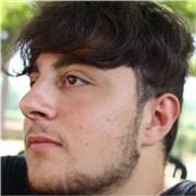 Ripetizioni di storia e italiano, per ragazzi fino al liceo