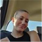 Educadora infantil con previa experiencia en clases particulares