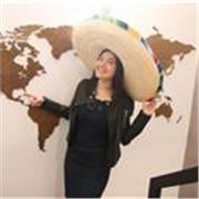 Unleash your Spanish potential: Experience captivating online lessons now!