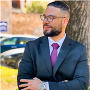 Scopri il Mondo dell'Inglese: Lezioni Straordinarie, Personalizzate e Coinvolgenti!