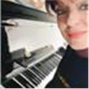 In due e' più facile. Su, Studia con me!