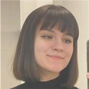 Étudiante en BTS, je donne des cours d’anglais (en visio ou à domicile) pour des élèves de collège/lycée.
