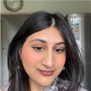 Fiza