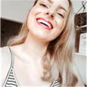 Professora Educação Infantil e Anos Iniciais